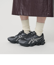 ＜asics＞GEL-KINETIC FLUENT/スニーカー