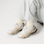 ＜asics＞GEL-KINETIC FLUENT/スニーカー