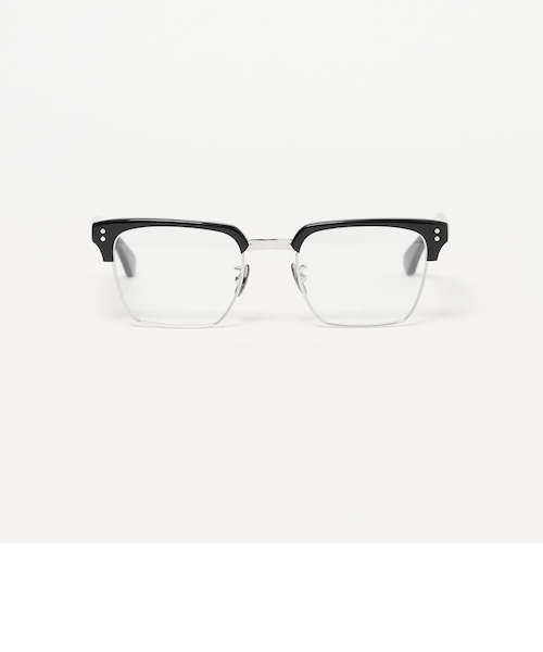 【別注】 BEAUTY&YOUTH KANEKO OPTICAL 別注】＜KANEKO OPTICAL（金子眼鏡）＞Mont アイウェア MADE IN