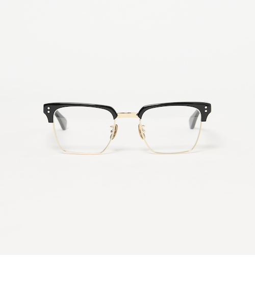 別注】＜KANEKO OPTICAL（金子眼鏡）＞Mont アイウェア MADE IN