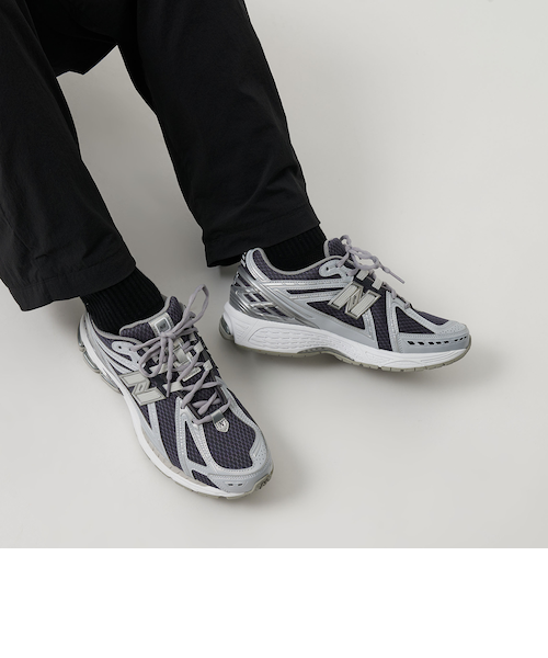 New Balance＞U1906RCL スニーカー｜ビューティー＆ユース