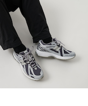 ＜New Balance＞U1906RCL スニーカー