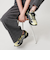 ＜asics＞GEL-K1011/スニーカー