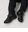 ＜New Balance＞U740 スニーカー