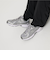 ＜New Balance＞U740 スニーカー