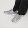 ＜New Balance＞U740 スニーカー