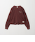 【別注】＜Collegiate Pacific＞フットボール ロングスリーブTシャツ
