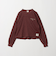 【別注】＜Collegiate Pacific＞フットボール ロングスリーブTシャツ