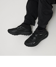 ＜TEVA＞トレイルワインダー ミッド GTX スニーカー