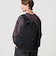 ＜THE NORTH FACE＞ネバーストップ デイパック 15インチノートPC対応