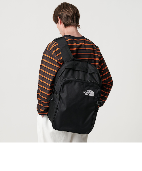 別注】 ＜BRIEFING（ブリーフィング）＞ 2WAY BACKPACK/バッグ