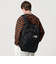 ＜THE NORTH FACE＞ ボルダー デイパック -13インチノートPC対応-