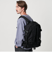 ＜THE NORTH FACE＞キンカジュー デイパック