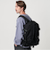 ＜THE NORTH FACE＞キンカジュー デイパック