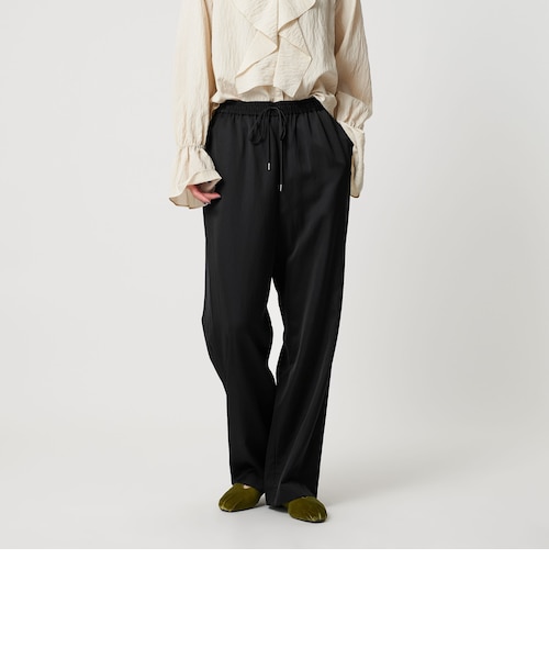 別注】＜adidas Originals（アディダス）＞∴トラックパンツ