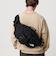 ＜THE NORTH FACE＞クライマー ランバー バッグ