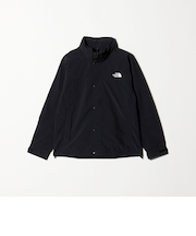 ＜THE NORTH FACE＞ハイドレナ ウィンド ジャケット