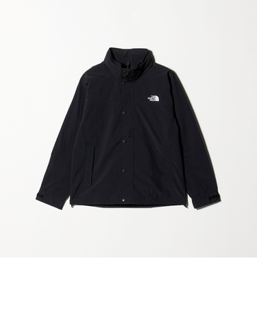 ＜THE NORTH FACE＞ハイドレナ ウィンド ジャケット