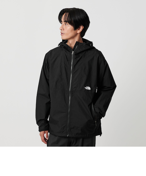 スエード ジャケット｜ビューティー＆ユース ユナイテッドアローズの