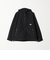 ＜THE NORTH FACE＞コンパクト ジャケット