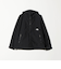 ＜THE NORTH FACE＞コンパクト ジャケット