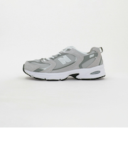 ＜New Balance＞MR530 スニーカー