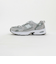 ＜New Balance＞MR530 スニーカー