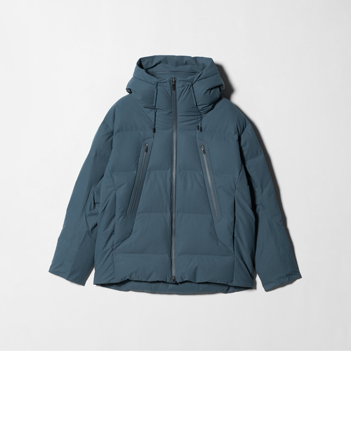 &mall（アンドモール）三井ショッピングパーク公式通販