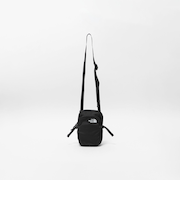 ＜THE NORTH FACE＞ボルダー ミニ ショルダー バッグ