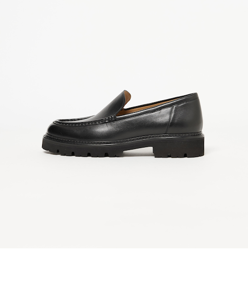 モカシン スリッポン｜ビューティー＆ユース ユナイテッドアローズの