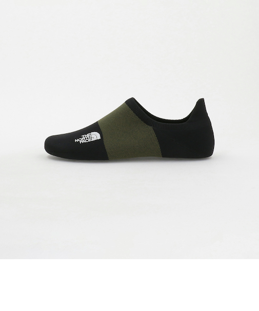 ＜THE NORTH FACE＞TNF ポータブル ソリッパー