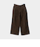 DK.BROWN