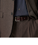 DK.BROWN