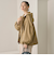 【WEB限定】3WAY ライナーブルゾン ウォッシャブル