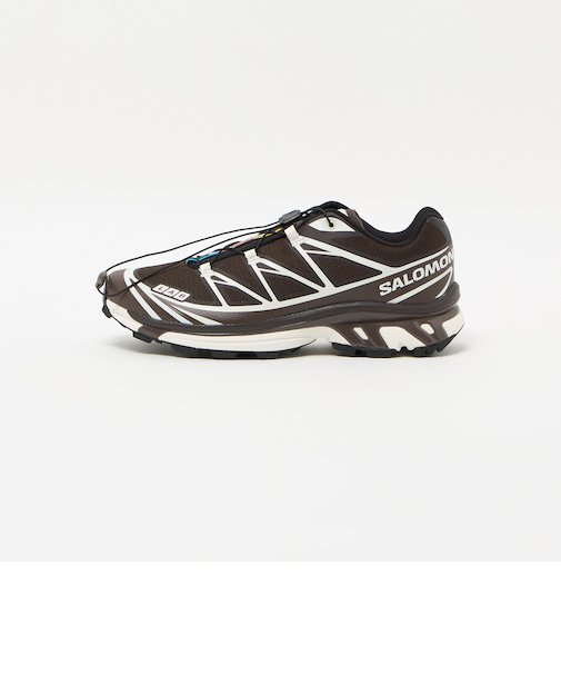 <Salomon>XT-6 スニーカー