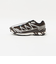 ＜Salomon＞XT-6 スニーカー
