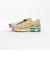 ＜Salomon＞XT-6 スニーカー