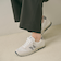 ＜New Balance＞WL996/スニーカー