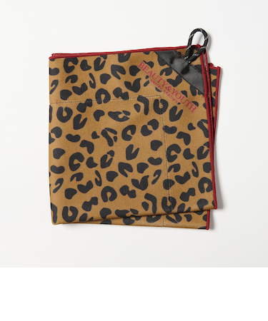 【WEB限定】マルチクロス