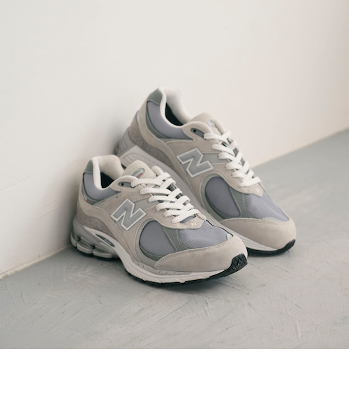 ビューティー＆ユース ユナイテッドアローズ（BEAUTY&YOUTH）/＜New Balance＞M2002RXJ/スニーカー New Balance＞M2002RXJ/スニーカー｜ビューティー＆ユース