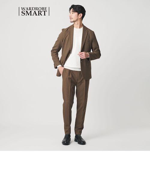 ビューティー＆ユース ユナイテッドアローズ/スーツ・ジャケット