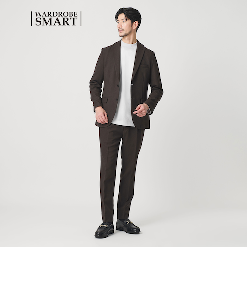 ビューティー＆ユース ユナイテッドアローズ/スーツ・ジャケット