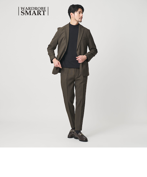 ビューティー＆ユース ユナイテッドアローズ/スーツ・ジャケット