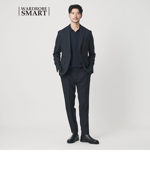 ビューティー＆ユース ユナイテッドアローズ/メンズのスーツ・ネクタイ