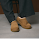 ＜UGG＞クラシック マイクロ ショートブーツ/スリッポン