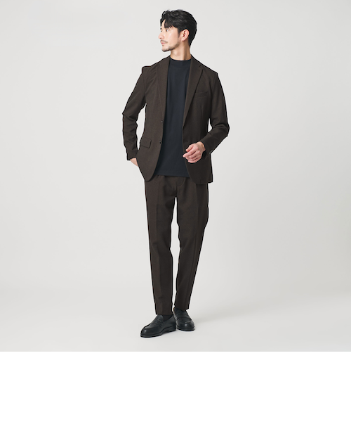 ビューティー＆ユース ユナイテッドアローズ/スーツ・ジャケット