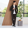 【WEB限定 WARDROBE SMART】LANATEC セットアップ/背抜きジャケット＆イージーパンツ