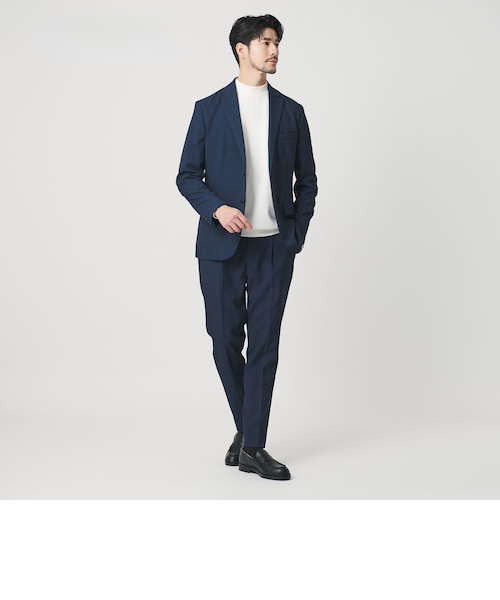 ビューティー＆ユース ユナイテッドアローズ/スーツ・ジャケット