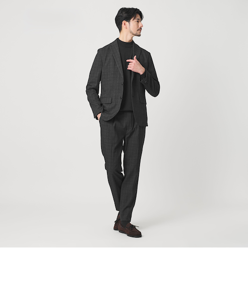 【新品未使用】BEAUTY&YOUTH セットアップ 楽天市場】beauty & youth（スーツ・セットアップ｜メンズファッション