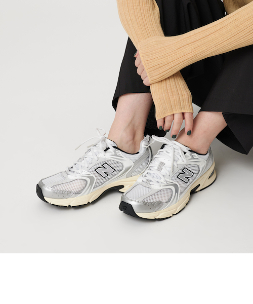 New Balance＞MR530TA/スニーカー｜ビューティー＆ユース
